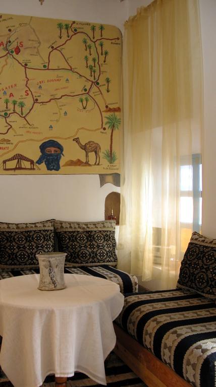 Kasbah Iswan Bed and Breakfast Kelaat-M'Gouna Εξωτερικό φωτογραφία