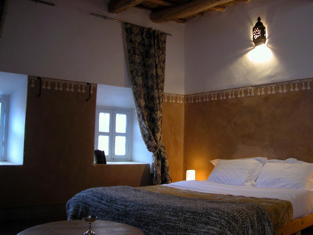 Kasbah Iswan Bed and Breakfast Kelaat-M'Gouna Δωμάτιο φωτογραφία