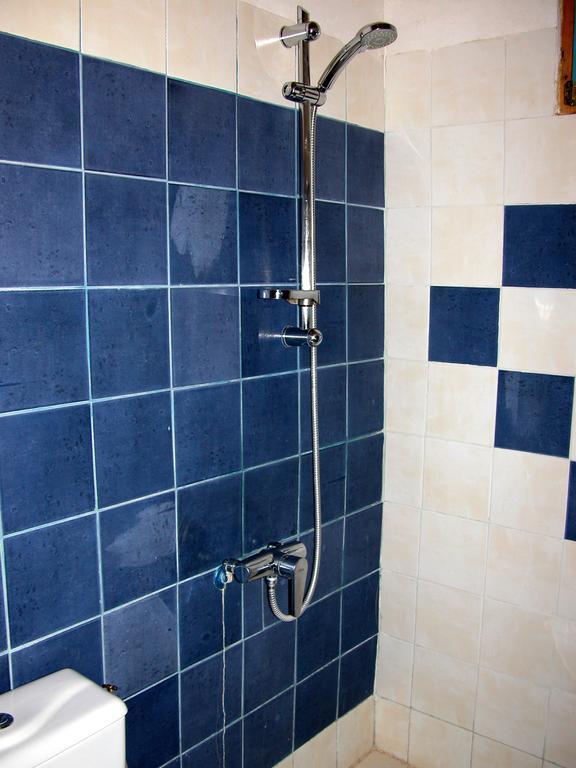 Kasbah Iswan Bed and Breakfast Kelaat-M'Gouna Δωμάτιο φωτογραφία