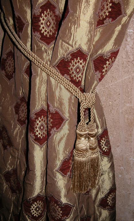 Kasbah Iswan Bed and Breakfast Kelaat-M'Gouna Εξωτερικό φωτογραφία